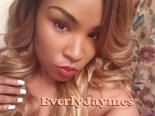 Everly_Jaymes