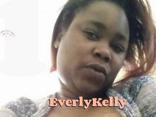 Everly_Kelly