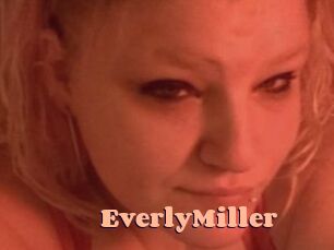 Everly_Miller