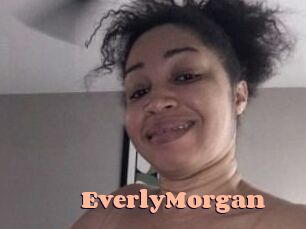 Everly_Morgan
