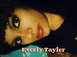 Everly_Tayler
