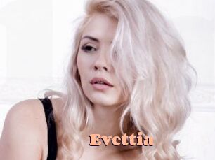 Evettia