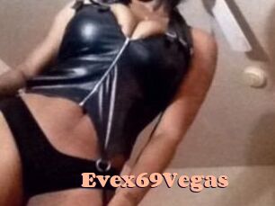 Evex_69Vegas