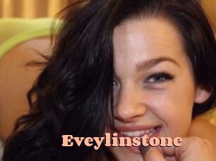 Eveylinstone Chatte Rasée