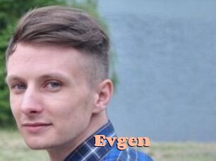 Evgen