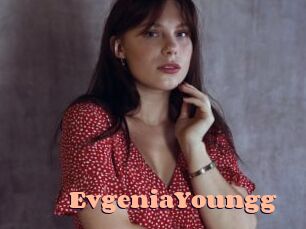 EvgeniaYoungg