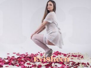 EviSheen