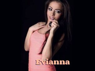 Evianna_