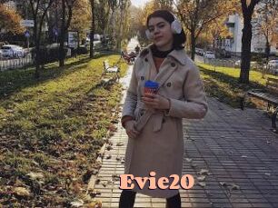 Evie20