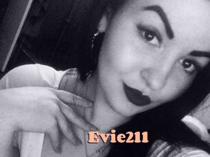 Evie211