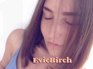 EvieBirch