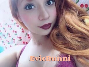 EvieBunni