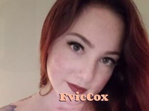EvieCox