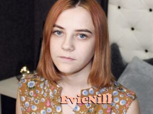 EvieNill