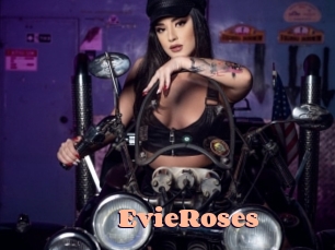 EvieRoses
