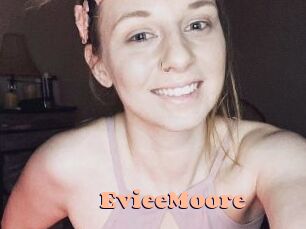 EvieeMoore