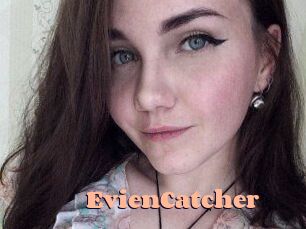 EvienCatcher