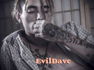 EvilDave