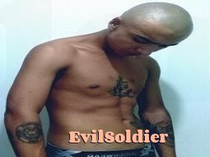 Evil_Soldier