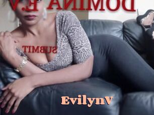 EvilynV