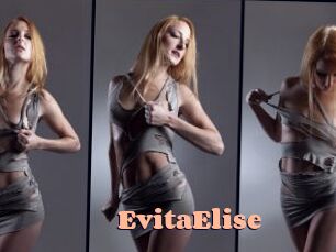 EvitaElise