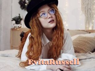 EvitaRussell