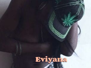Eviyana