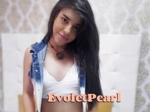 EvoletPearl