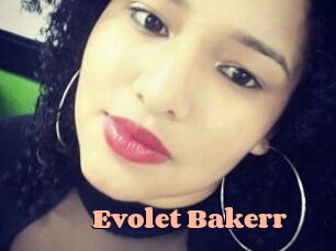 Evolet_Bakerr