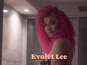 Evolet_Lee