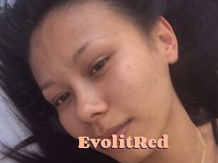 EvolitRed