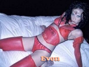 Evon