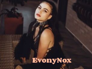 EvonyNox