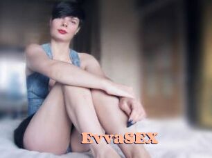 EvvaSEX