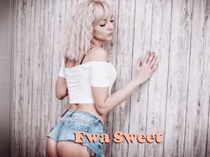 Ewa_Sweet