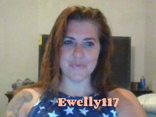 Ewelly117