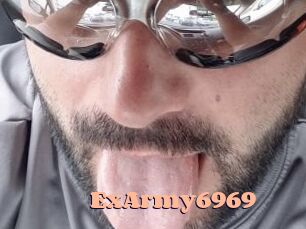 ExArmy6969