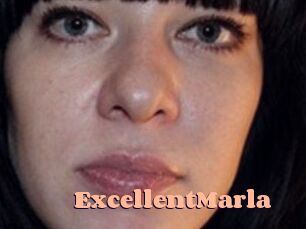 ExcellentMarla
