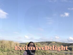ExclusiveDelight