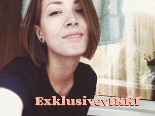 ExklusivevIKKI