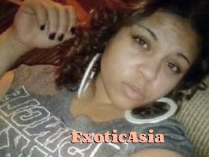 ExoticAsia