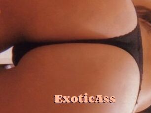 ExoticAss