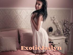ExoticJaslyn