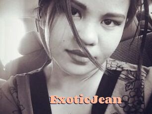 ExoticJean