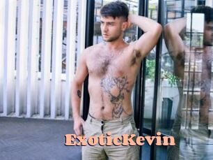 ExoticKevin