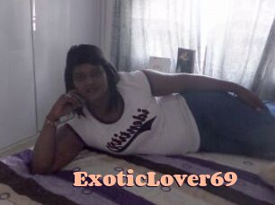 ExoticLover69