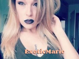 Exotic_Marie_