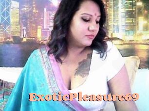 ExoticPleasure69
