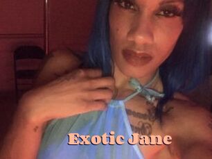 Exotic_Jane