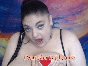 Exotic_Melons